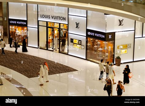 louis vuitton dubai price|Louis Vuitton duty free shop.